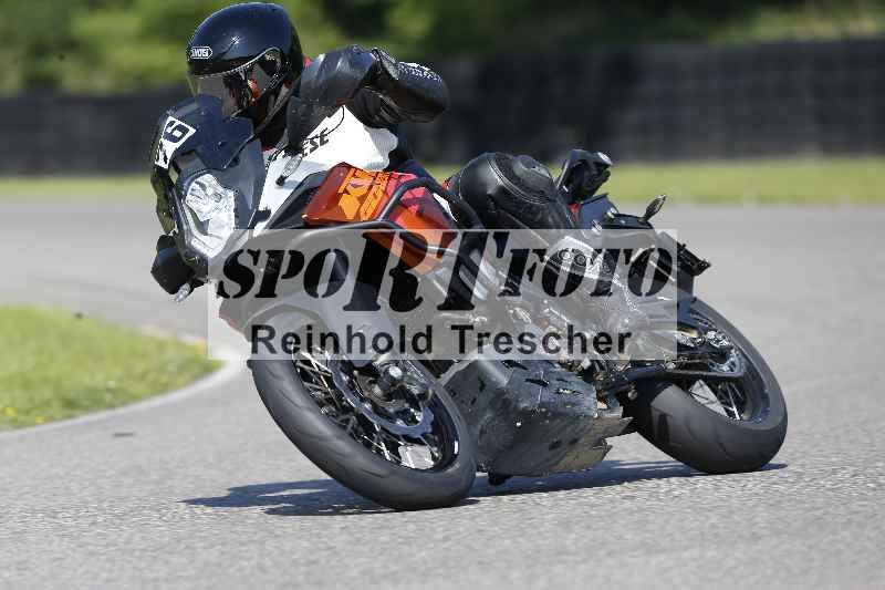 /Archiv-2025/44 09.08.2025 Plüss Moto Sport ADR/Freies Fahren/76